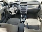 Nampa, ID에서 판매 중인 2011 Ford Focus S - All Over