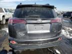2018 Toyota Rav4 Le for Sale in Denver, CO - Front End