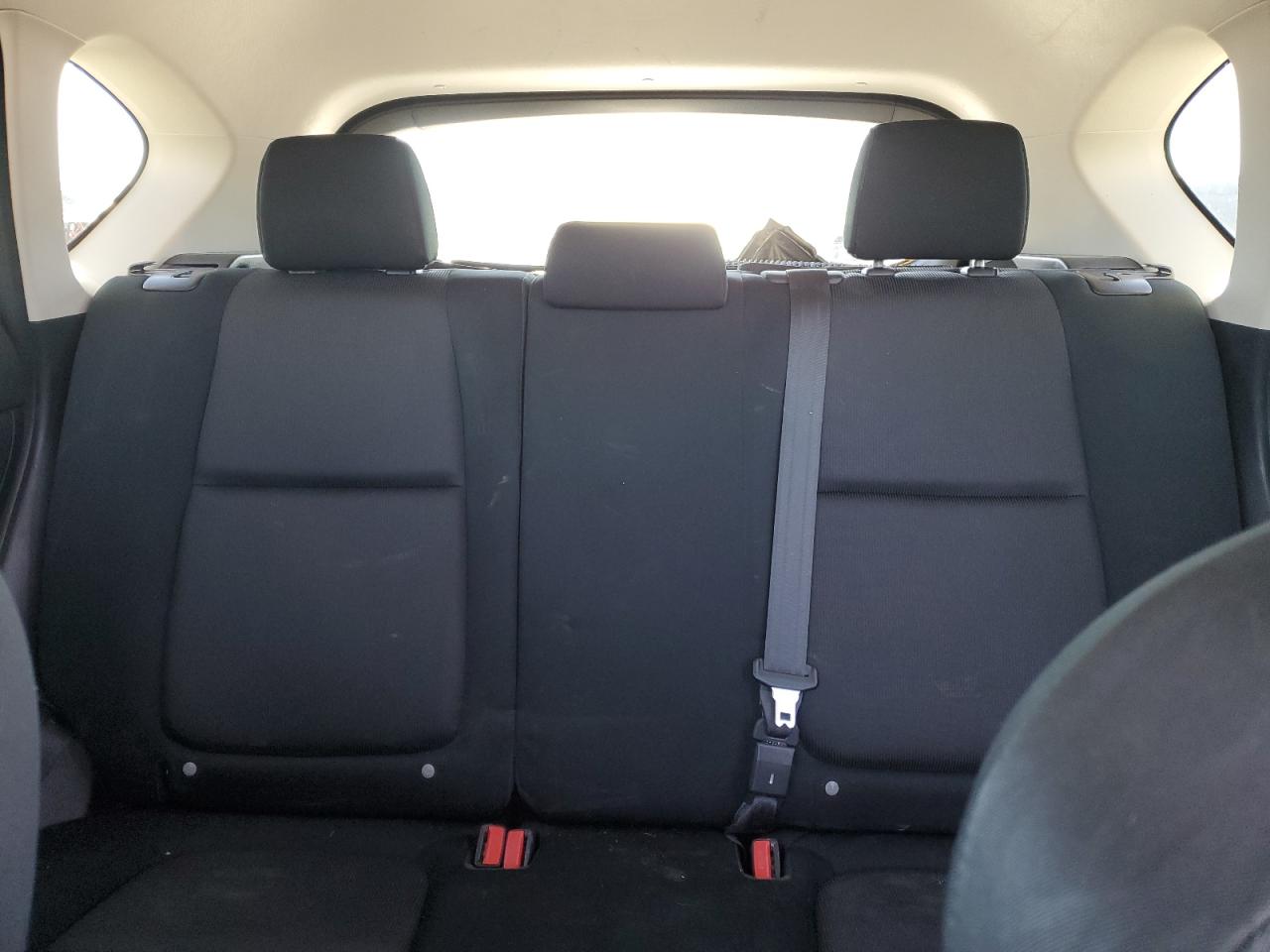 2016 Mazda CX-5 - Image 10