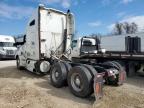 2015 Kenworth Construction T680 for Sale in Wilmer, TX - Side