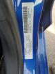 2016 Chrysler 200 Limited for Sale in Moraine, OH - All Over