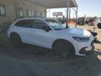 2024 Honda Hr-V Sport de vânzare în Los Angeles, CA - Front End
