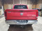 2014 Ram 2500 St zu verkaufen in Rapid City, SD - Front End