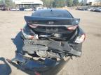 2013 Hyundai Sonata Gls for Sale in Gaston, SC - Rear End