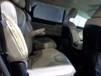 2023 Hyundai Palisade Calligraphy na sprzedaż w Candia, NH - Front End