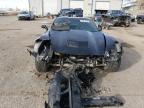 2014 Chevrolet Corvette Stingray 3Lt for Sale in Albuquerque, NM - Front End