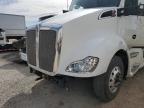 2015 Kenworth Construction T680 for Sale in Wilmer, TX - Side