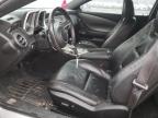2010 Chevrolet Camaro Lt de vânzare în Bridgeton, MO - All Over