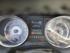 2011 Chrysler Town & Country Touring L en Venta en Louisville, KY - Front End