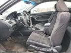 2009 Honda Accord Lx for Sale in Columbia Station, OH - Front End