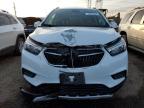 2022 Buick Encore Preferred for Sale in Elgin, IL - Front End