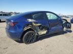 2022 Tesla Model Y  for Sale in Fredericksburg, VA - Side