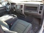 New Britain, CT에서 판매 중인 2022 Ram 1500 Classic Tradesman - Front End