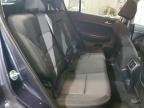 2020 Kia Sportage Lx for Sale in Lyman, ME - Front End