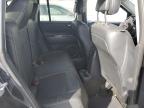 2015 Jeep Compass Latitude for Sale in Barberton, OH - Front End