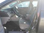 2011 Toyota Corolla Base იყიდება Arcadia-ში, FL - Side