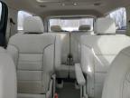 2020 Gmc Acadia Denali de vânzare în Davison, MI - Side