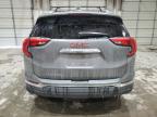 2018 Gmc Terrain Slt for Sale in Tulsa, OK - Front End