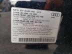 2016 Audi Q3 Premium Plus на продаже в Albuquerque, NM - Front End