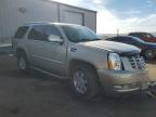 2013 Cadillac Escalade  للبيع في Albuquerque، NM - Front End