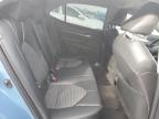2023 Toyota Camry Se Night Shade იყიდება Kansas City-ში, KS - Front End
