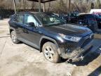 Hueytown, AL에서 판매 중인 2021 Toyota Rav4 Xle - Front End