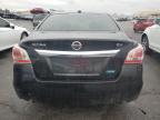 2013 Nissan Altima 2.5 იყიდება North Las Vegas-ში, NV - Side