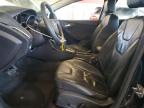 2015 Ford Focus Titanium for Sale in Dyer, IN - Front End
