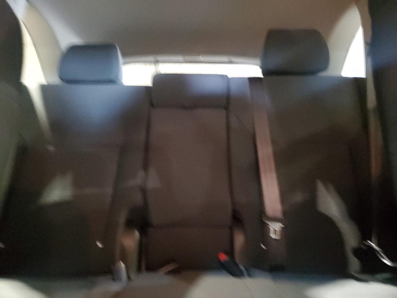 2019 Kia Sorento - Image 10