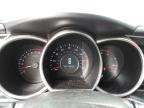 2014 Kia Optima Ex en Venta en Orlando, FL - Front End