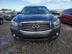 2014 Infiniti Qx60  იყიდება Hueytown-ში, AL - Rear End