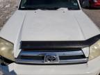 2005 Toyota 4Runner Sr5 de vânzare în Lawrenceburg, KY - Water/Flood