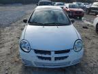 2004 Dodge Neon Base for Sale in Madisonville, TN - Front End