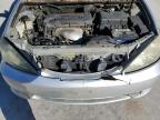2006 Toyota Camry Le   for Sale in Grand Prairie, TX - Rear End