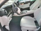 2023 Mercedes-Benz E 350 4Matic en Venta en Arlington, WA - Front End