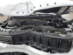 Mercedes, TX에서 판매 중인 2024 Jeep Wagoneer L Series Ii - Front End