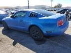 2005 Ford Mustang  for Sale in North Las Vegas, NV - Front End