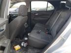 2022 Chevrolet Equinox Lt for Sale in Eight Mile, AL - Side