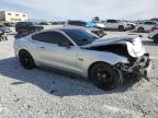2016 Ford Mustang Gt zu verkaufen in Gainesville, GA - Front End