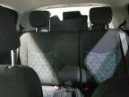 2022 Chevrolet Spark 1Lt for Sale in Rogersville, MO - Front End