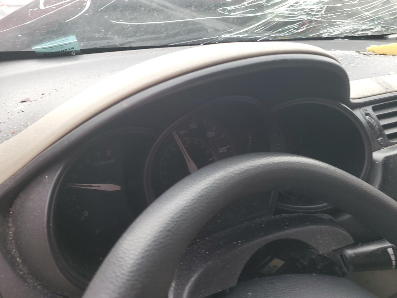 2013 Kia Rio - Image 9