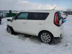 2018 Kia Soul + zu verkaufen in Wayland, MI - Front End
