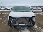 2016 Dodge Grand Caravan Sxt للبيع في Des Moines، IA - Front End