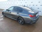 2021 BMW 330E M SPO for sale at Copart SANDY