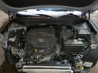 2024 Hyundai Palisade Sel for Sale in Candia, NH - Front End