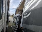 2006 Chevrolet C5500 C5U042 იყიდება Martinez-ში, CA - Rollover