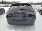 2023 HONDA HR-V LX for sale at Copart ON - COOKSTOWN