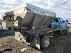 2020 Gmc Gm515 Flatbed Truck en Venta en Portland, MI - All Over