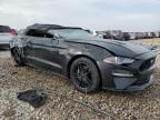 2020 Ford Mustang Gt de vânzare în Magna, UT - Rollover
