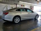 2018 Chevrolet Malibu Hybrid for Sale in Fort Wayne, IN - Front End